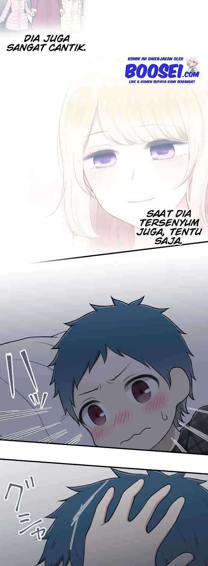 image-komik-ouji-sama-nante-iranai-chapter-150-11/23