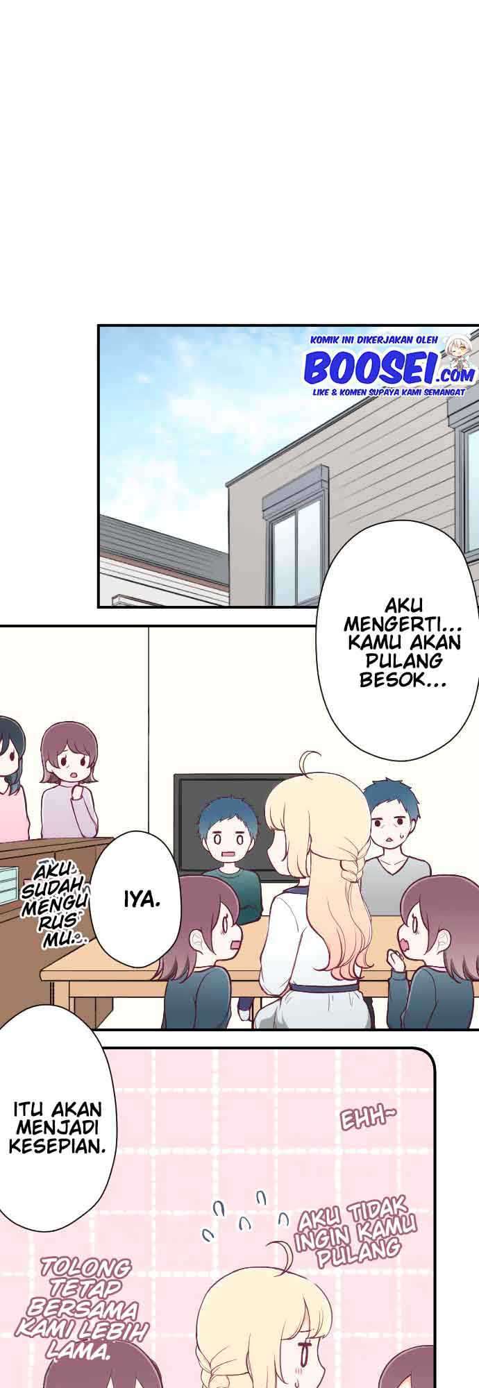 image-komik-ouji-sama-nante-iranai-chapter-150-13/23