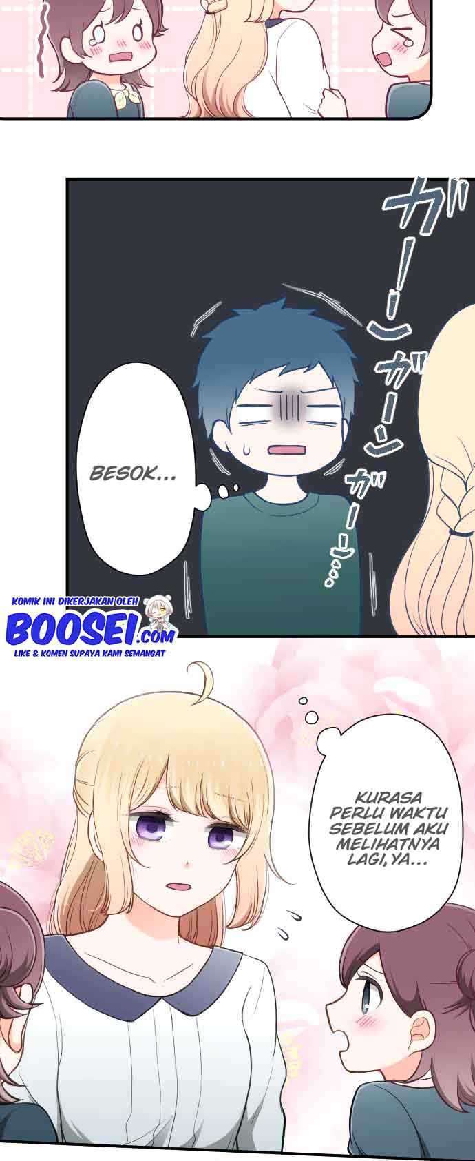 image-komik-ouji-sama-nante-iranai-chapter-150-14/23