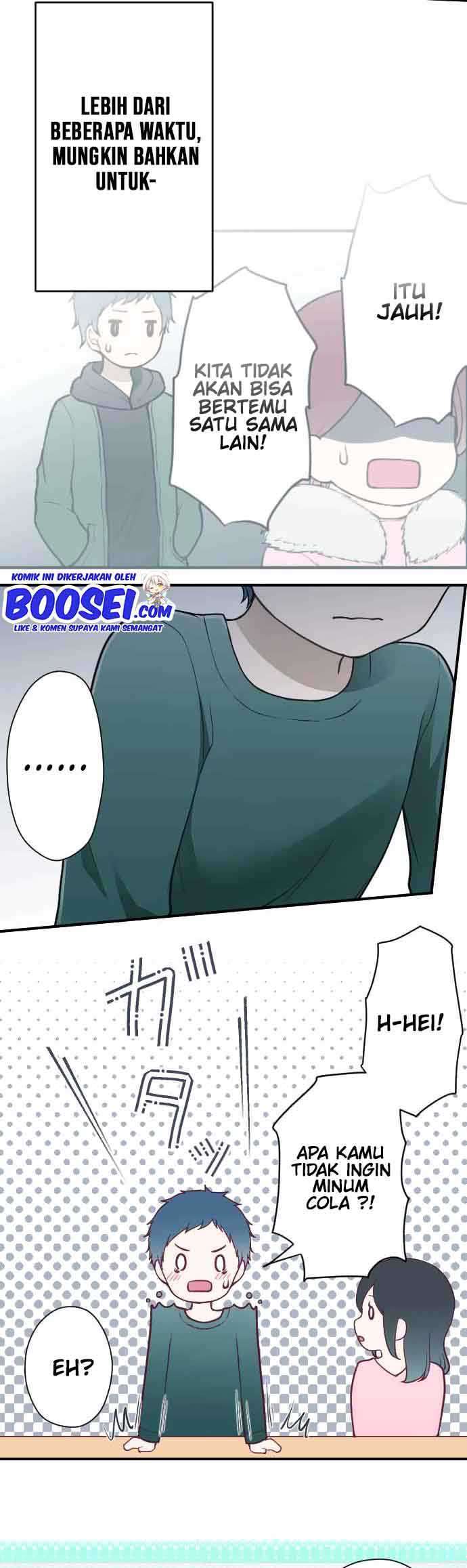 image-komik-ouji-sama-nante-iranai-chapter-150-15/23