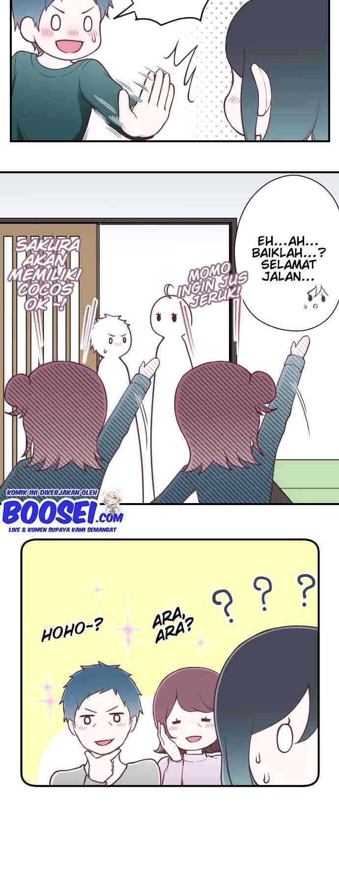 image-komik-ouji-sama-nante-iranai-chapter-150-17/23