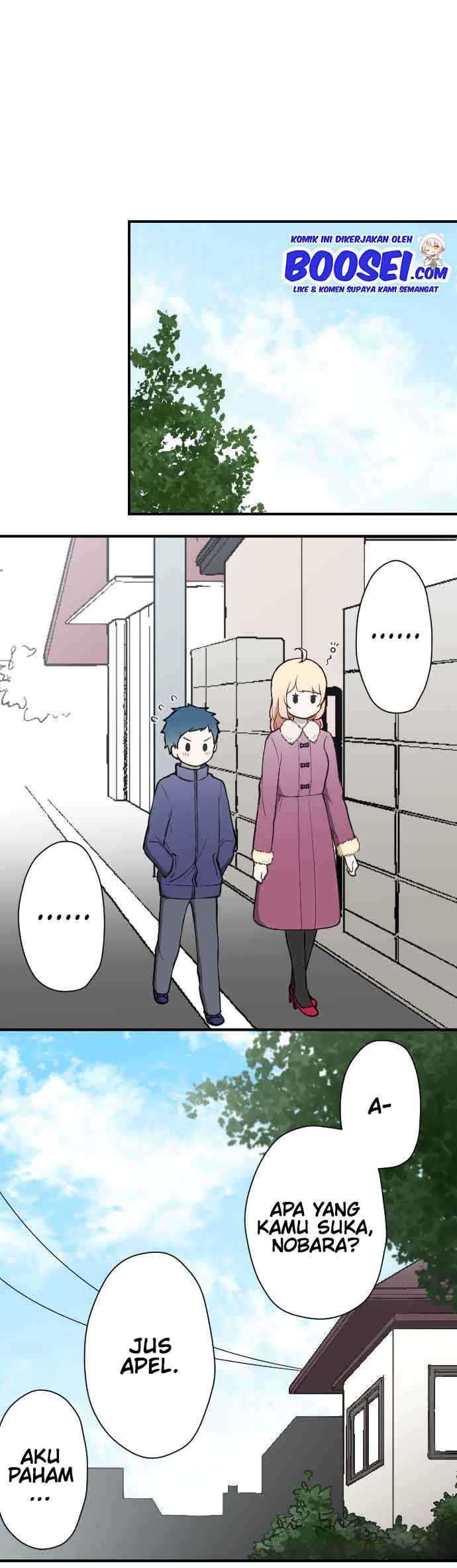 image-komik-ouji-sama-nante-iranai-chapter-150-18/23