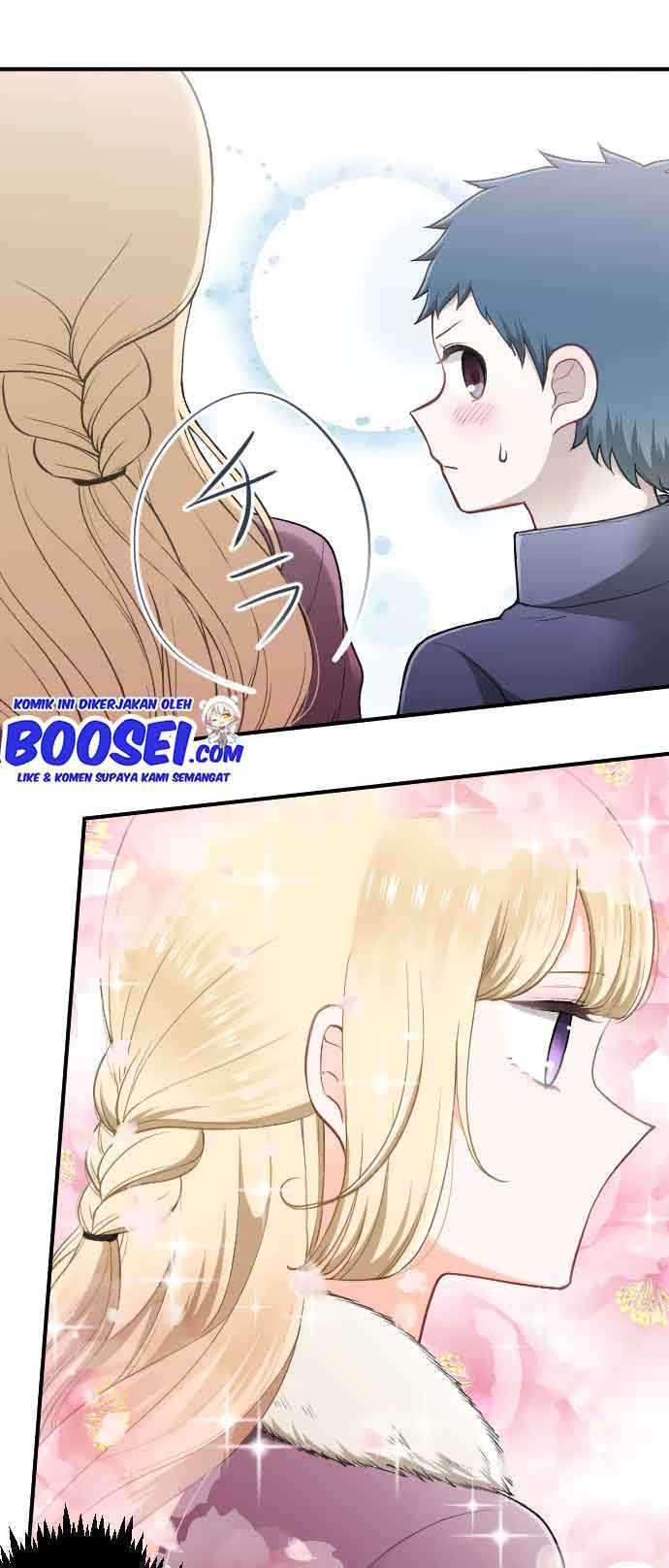 image-komik-ouji-sama-nante-iranai-chapter-150-19/23