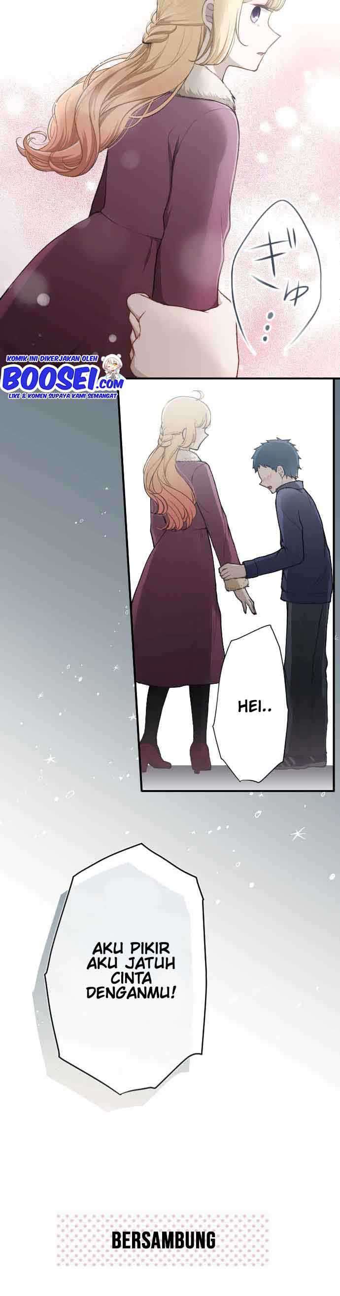 image-komik-ouji-sama-nante-iranai-chapter-150-21/23