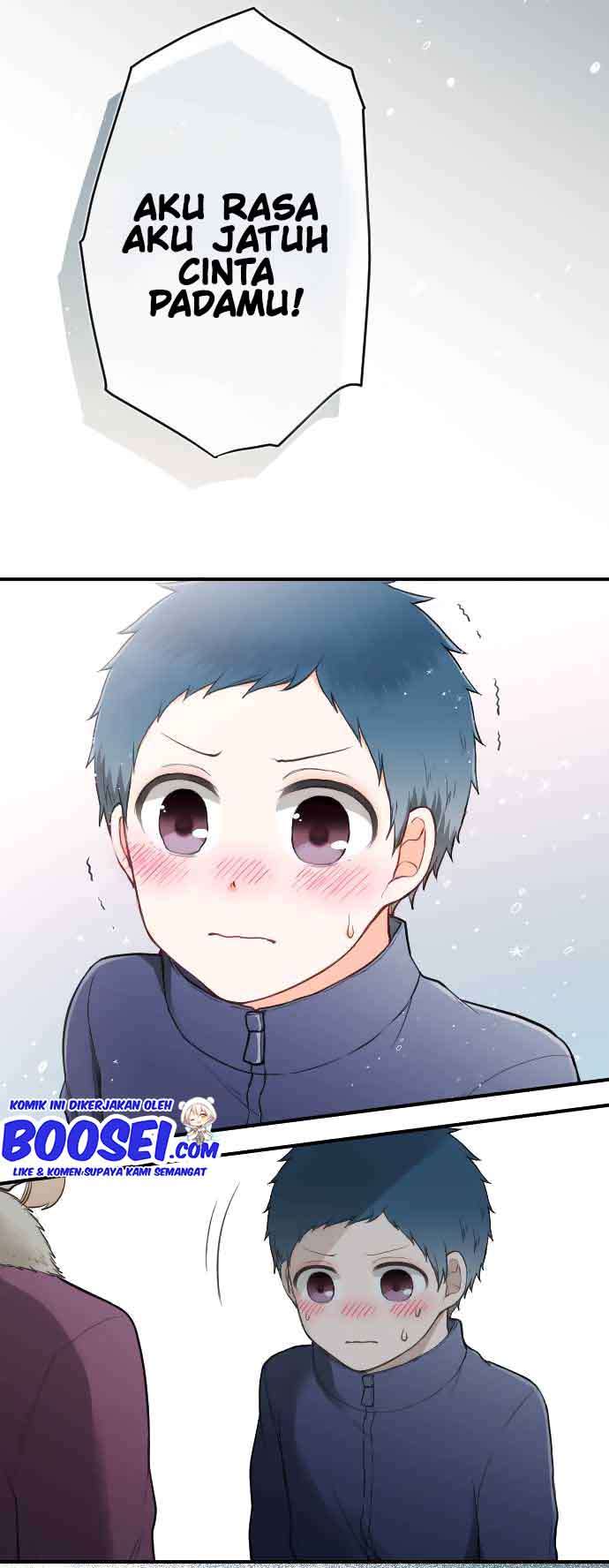 image-komik-ouji-sama-nante-iranai-chapter-151-3/22