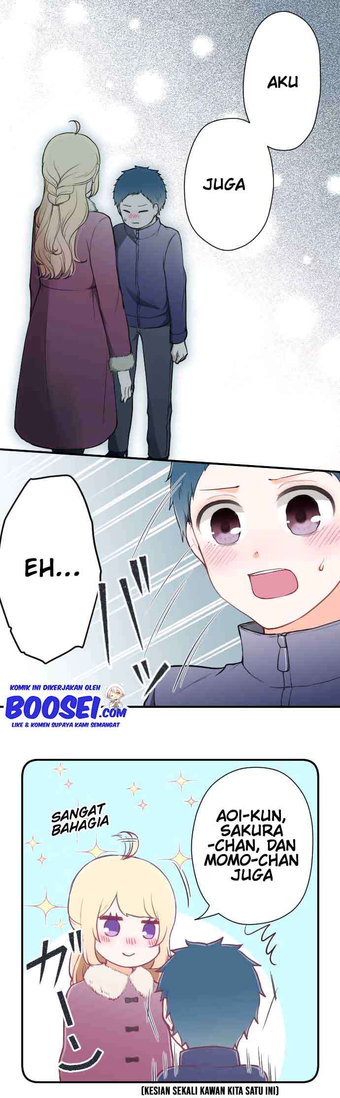 image-komik-ouji-sama-nante-iranai-chapter-151-4/22