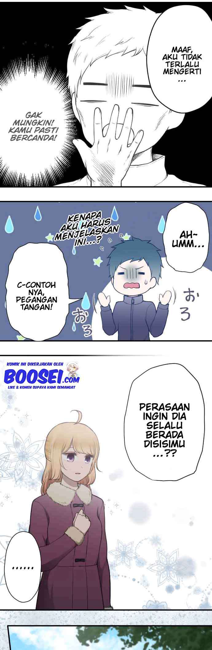 image-komik-ouji-sama-nante-iranai-chapter-151-6/22
