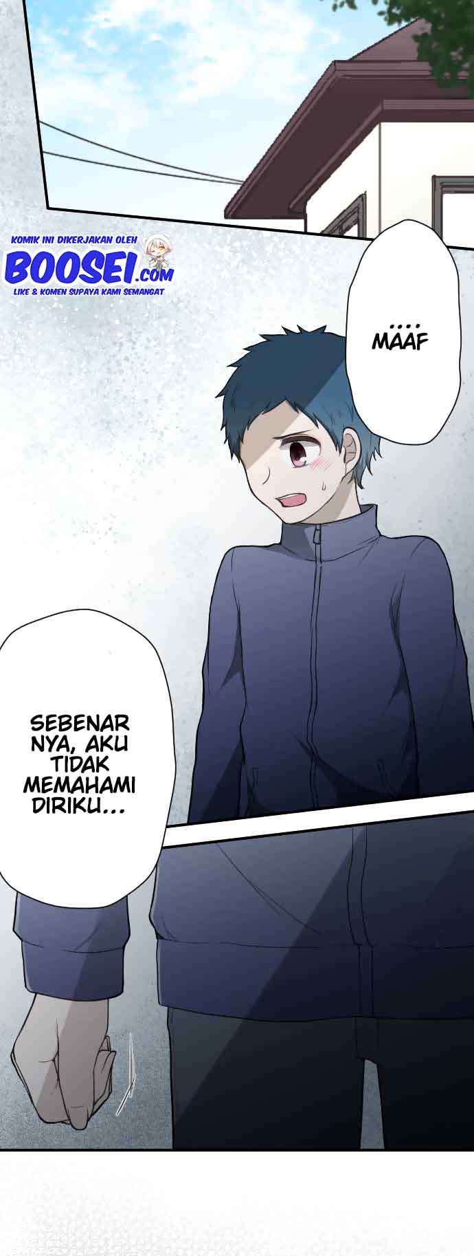 image-komik-ouji-sama-nante-iranai-chapter-151-7/22