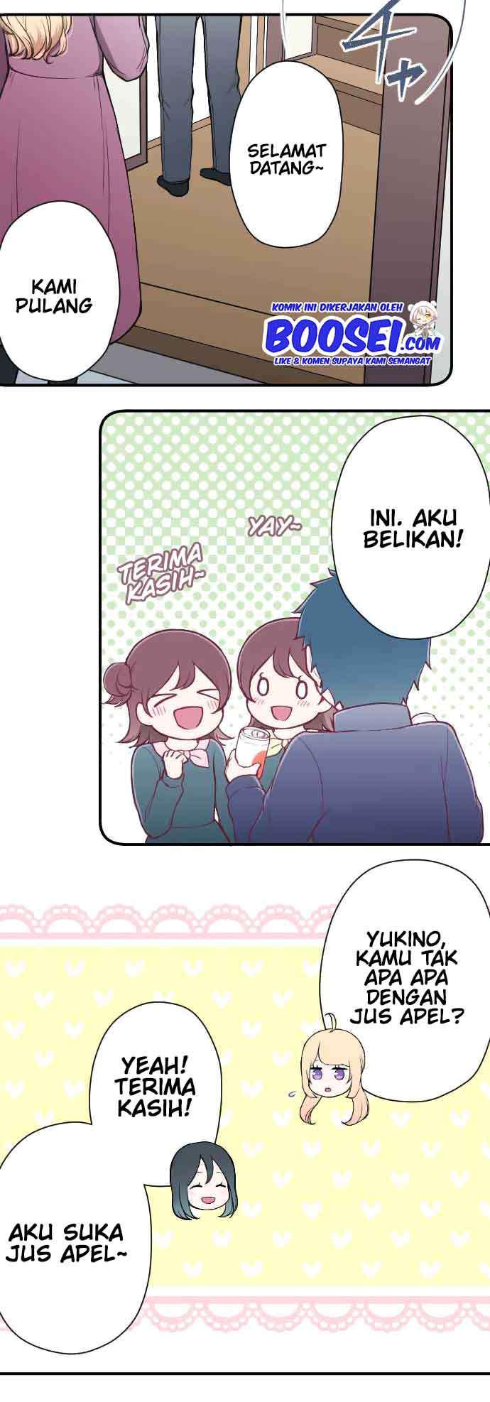 image-komik-ouji-sama-nante-iranai-chapter-151-9/22