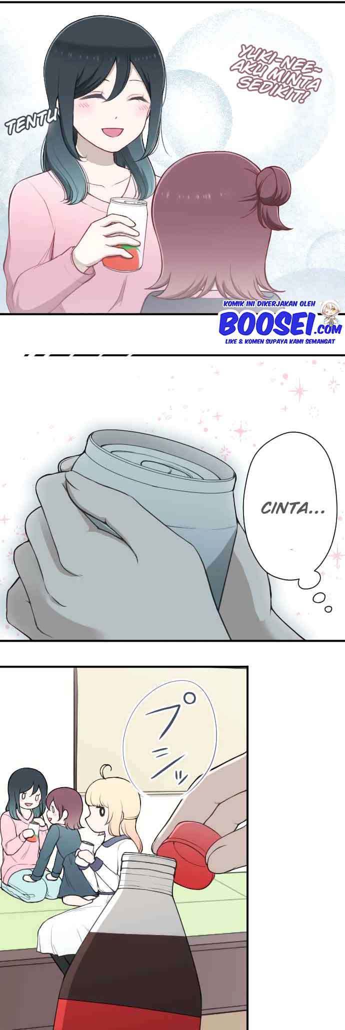 image-komik-ouji-sama-nante-iranai-chapter-151-10/22