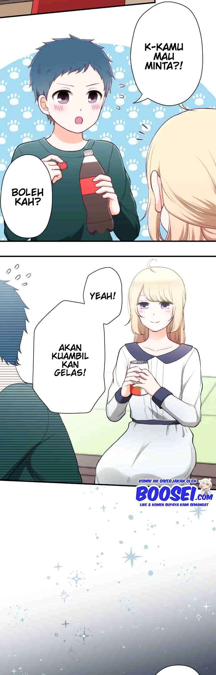 image-komik-ouji-sama-nante-iranai-chapter-151-11/22