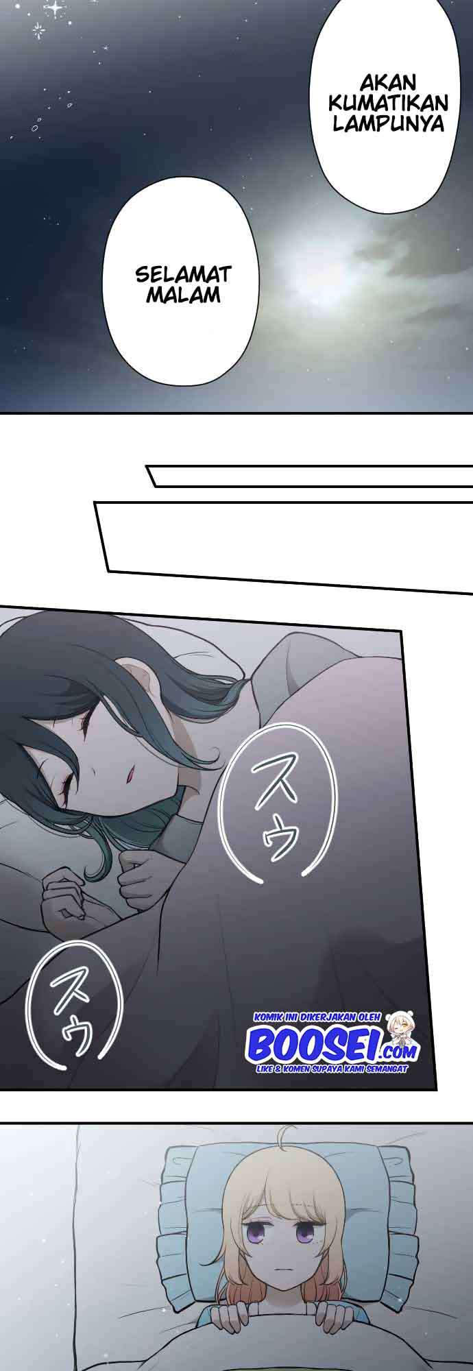 image-komik-ouji-sama-nante-iranai-chapter-151-12/22