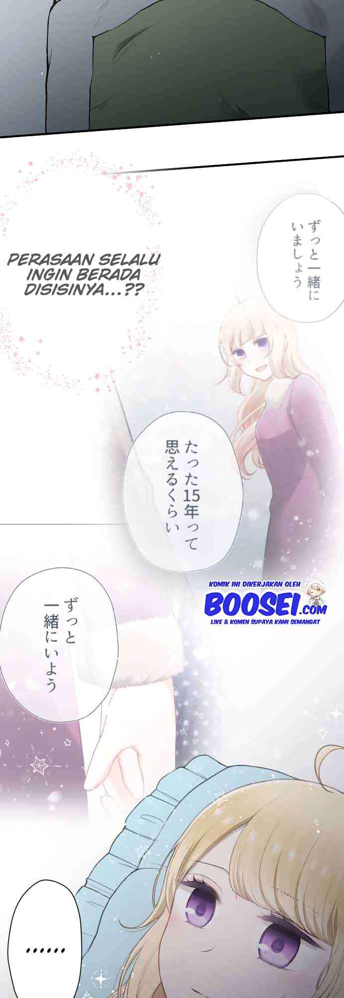 image-komik-ouji-sama-nante-iranai-chapter-151-13/22
