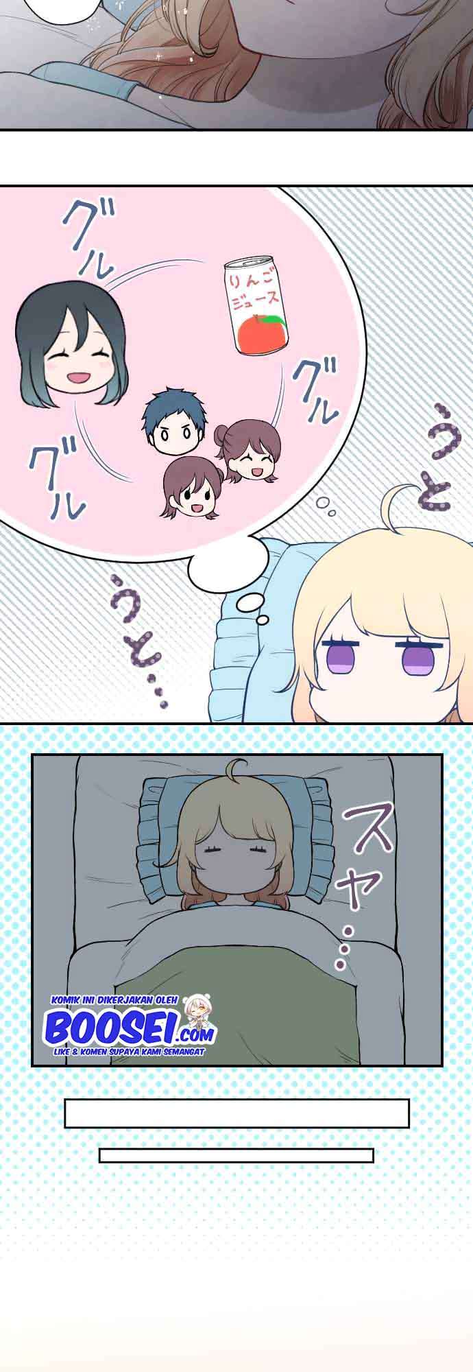 image-komik-ouji-sama-nante-iranai-chapter-151-14/22