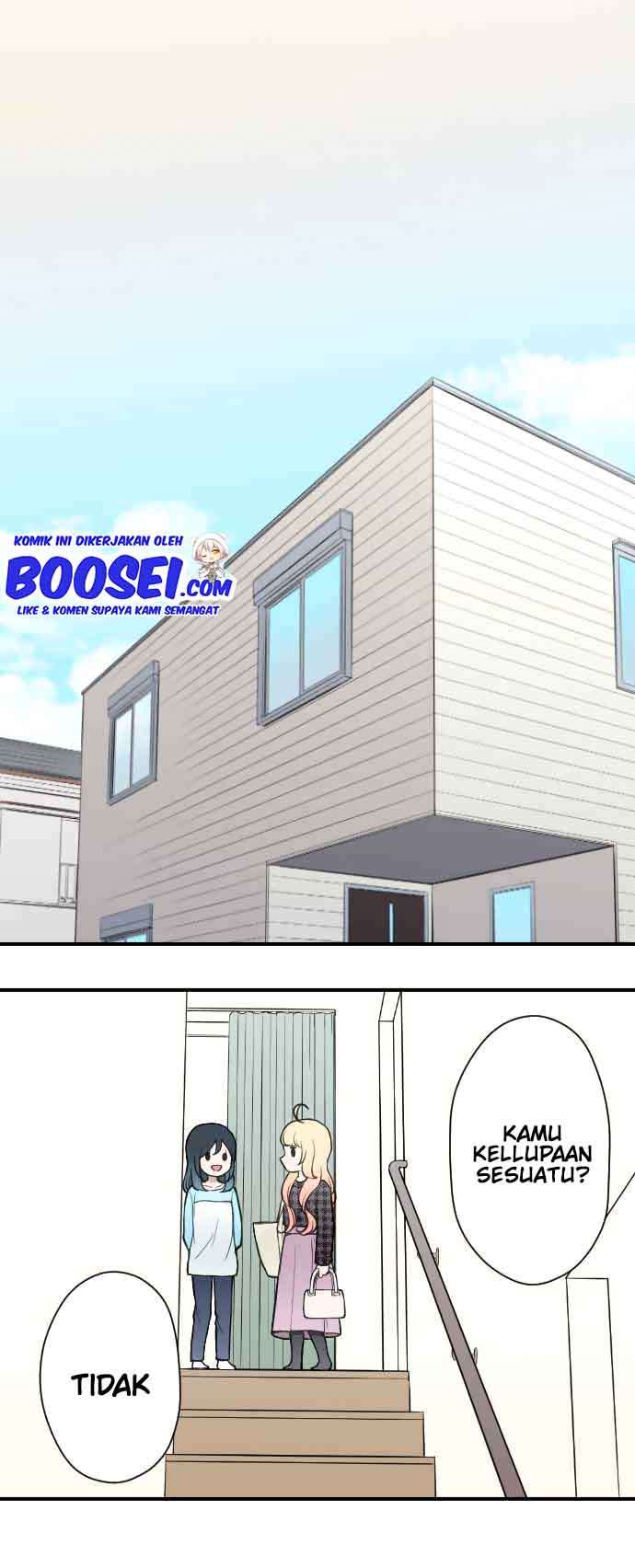 image-komik-ouji-sama-nante-iranai-chapter-151-15/22