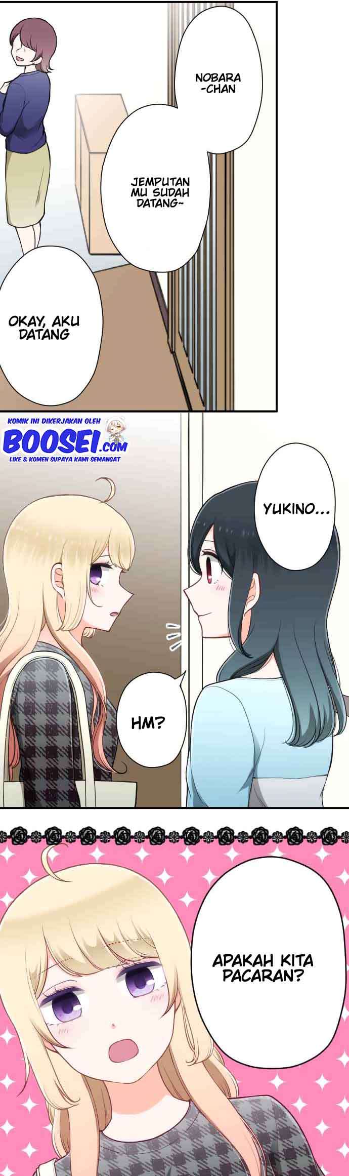 image-komik-ouji-sama-nante-iranai-chapter-151-16/22