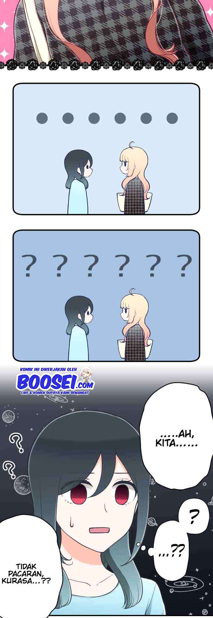 image-komik-ouji-sama-nante-iranai-chapter-151-17/22