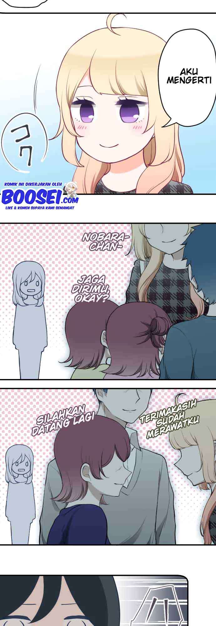 image-komik-ouji-sama-nante-iranai-chapter-151-18/22