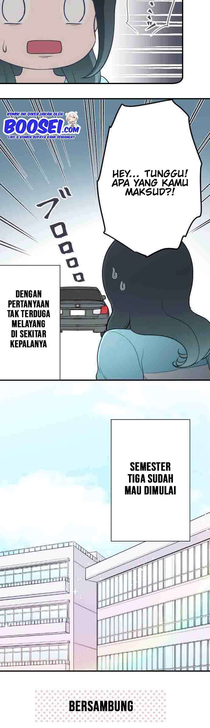 image-komik-ouji-sama-nante-iranai-chapter-151-19/22