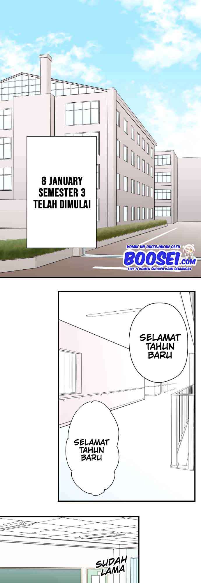 image-komik-ouji-sama-nante-iranai-chapter-152-2/25