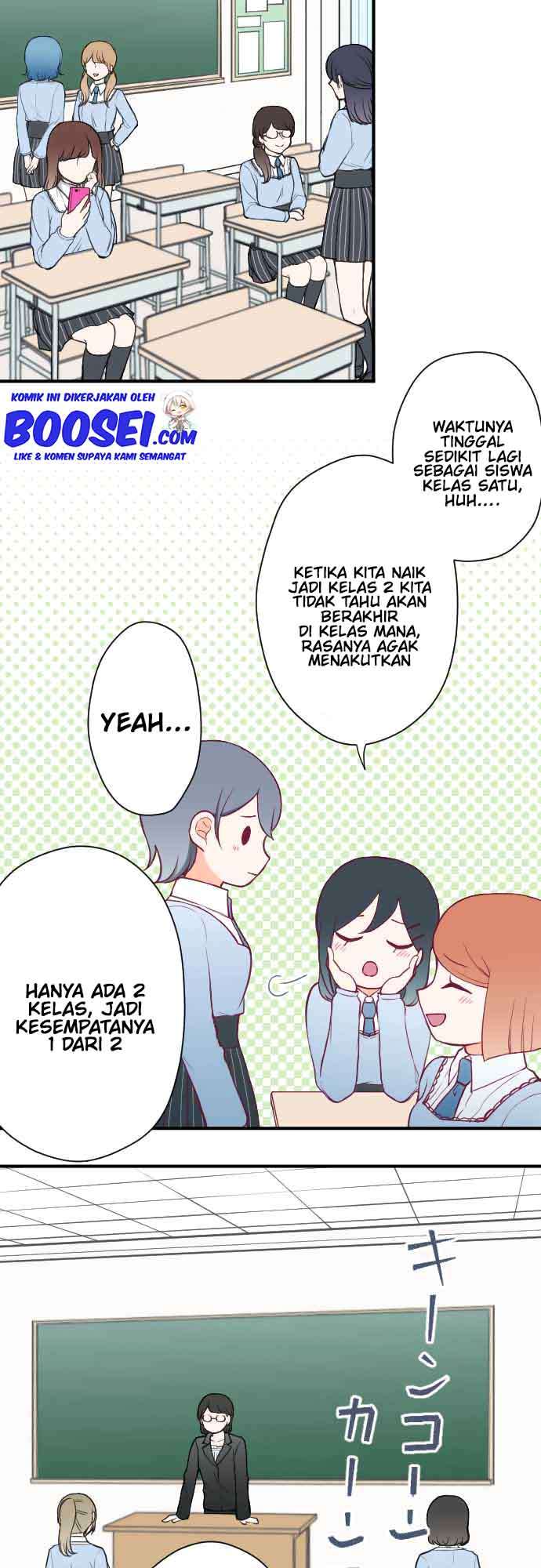 image-komik-ouji-sama-nante-iranai-chapter-152-3/25