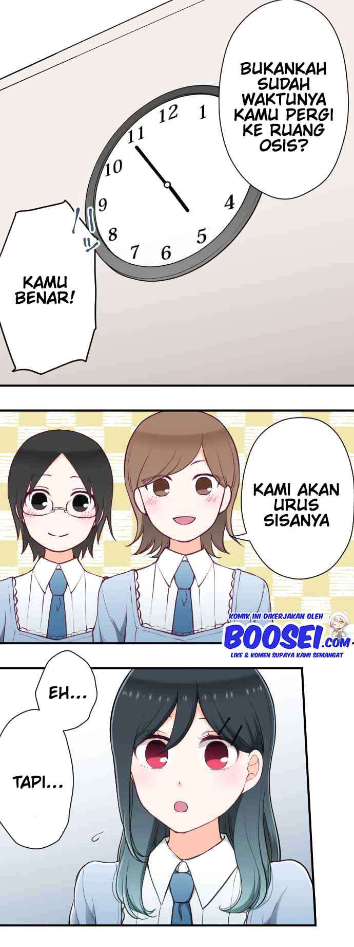 image-komik-ouji-sama-nante-iranai-chapter-152-6/25