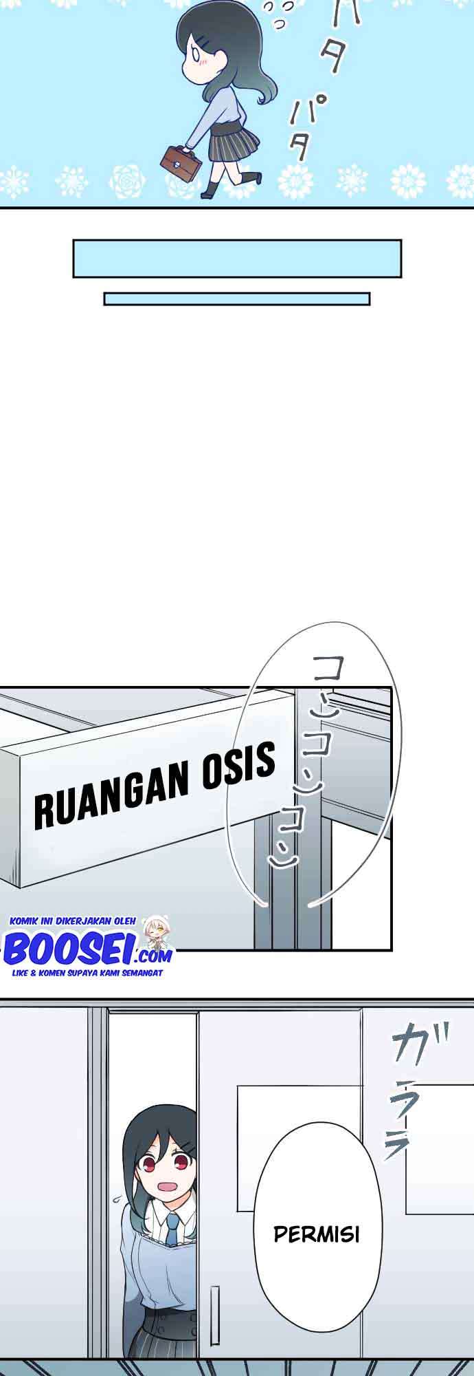 image-komik-ouji-sama-nante-iranai-chapter-152-8/25