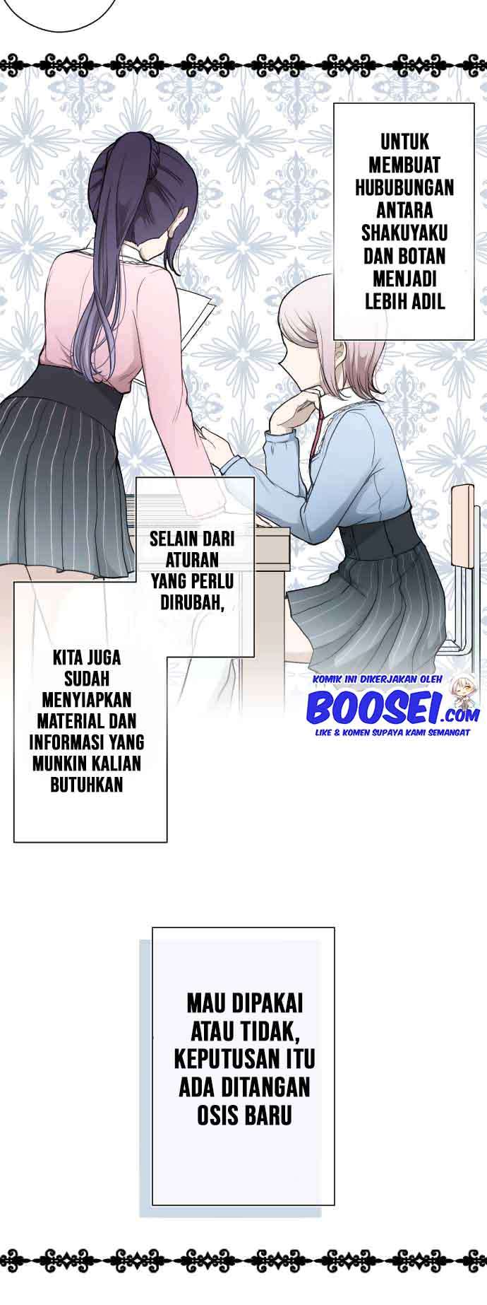 image-komik-ouji-sama-nante-iranai-chapter-152-12/25