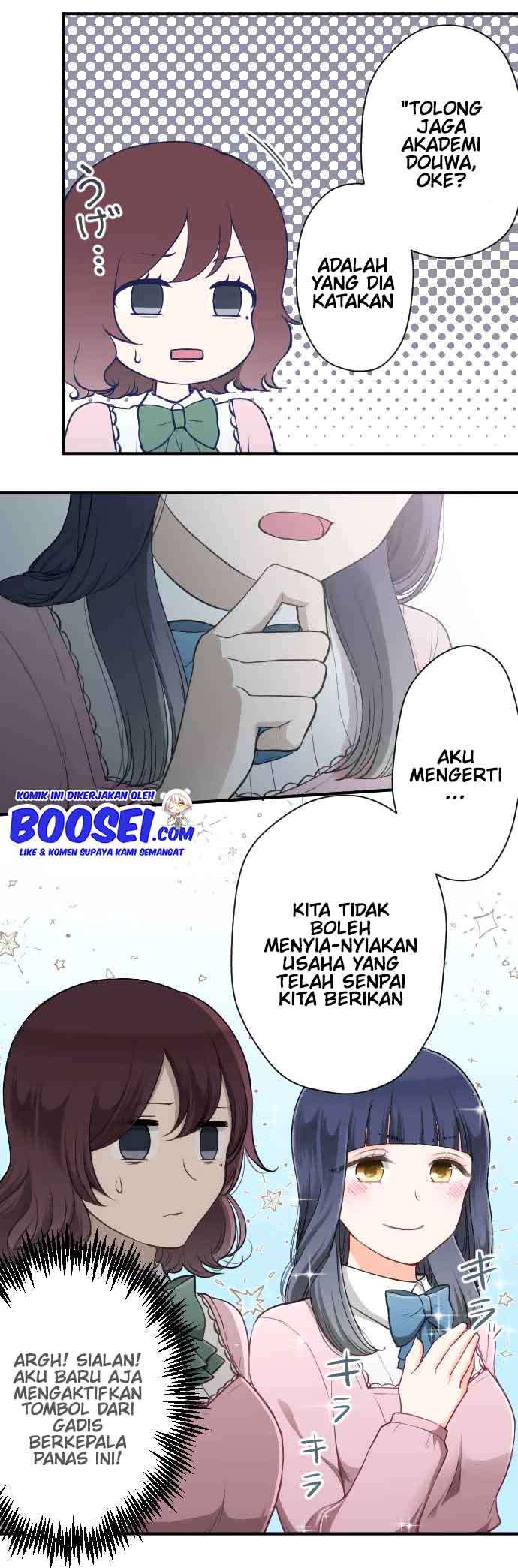 image-komik-ouji-sama-nante-iranai-chapter-152-13/25