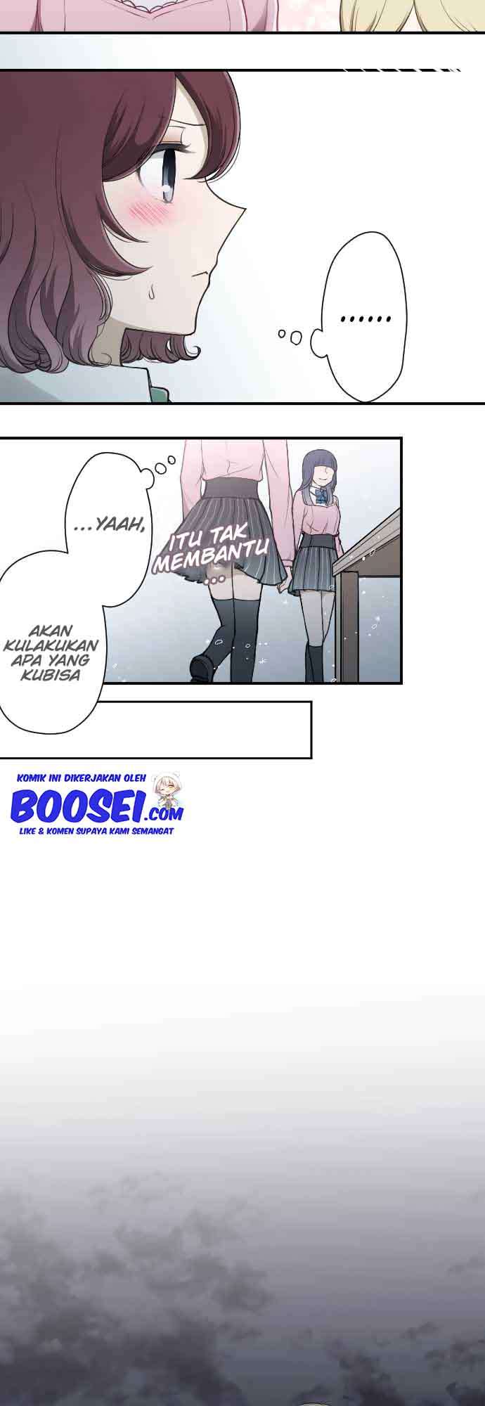 image-komik-ouji-sama-nante-iranai-chapter-152-15/25