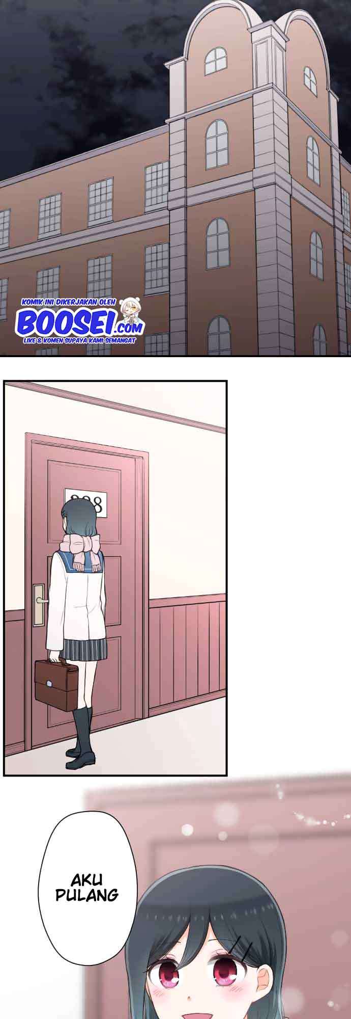 image-komik-ouji-sama-nante-iranai-chapter-152-16/25