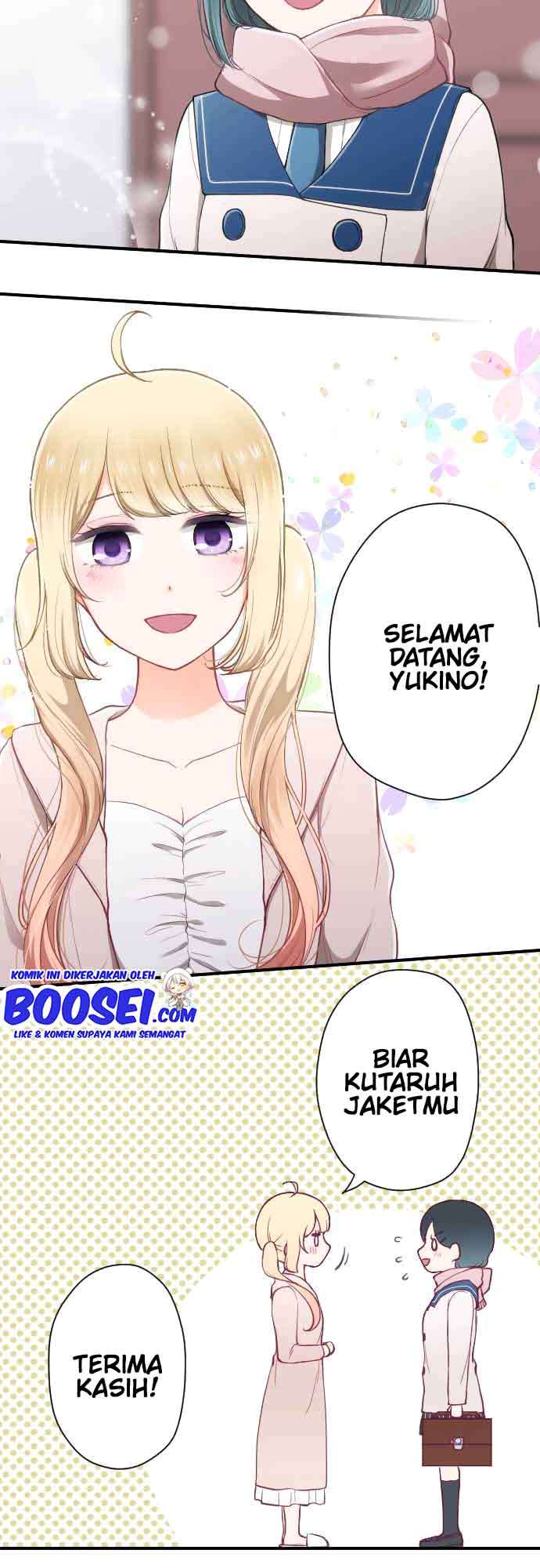 image-komik-ouji-sama-nante-iranai-chapter-152-17/25