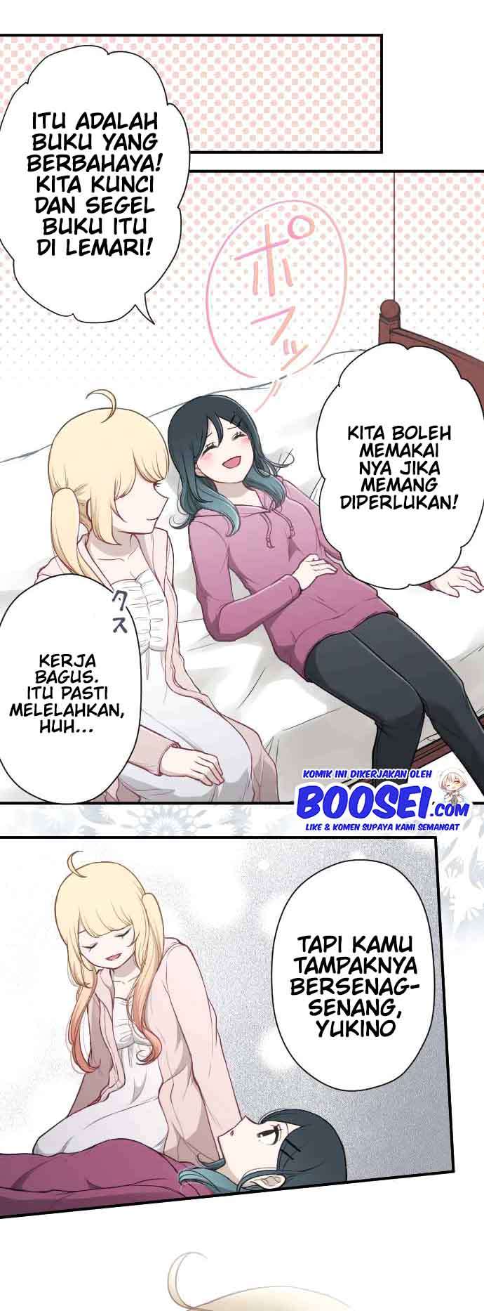 image-komik-ouji-sama-nante-iranai-chapter-152-19/25