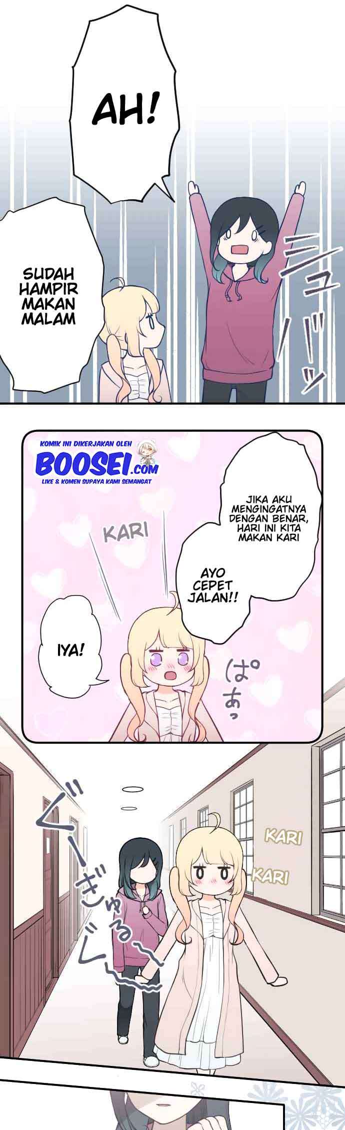 image-komik-ouji-sama-nante-iranai-chapter-152-21/25