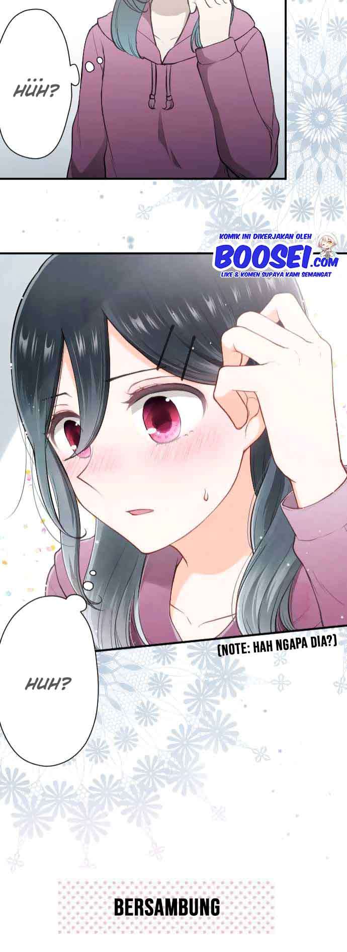 image-komik-ouji-sama-nante-iranai-chapter-152-22/25