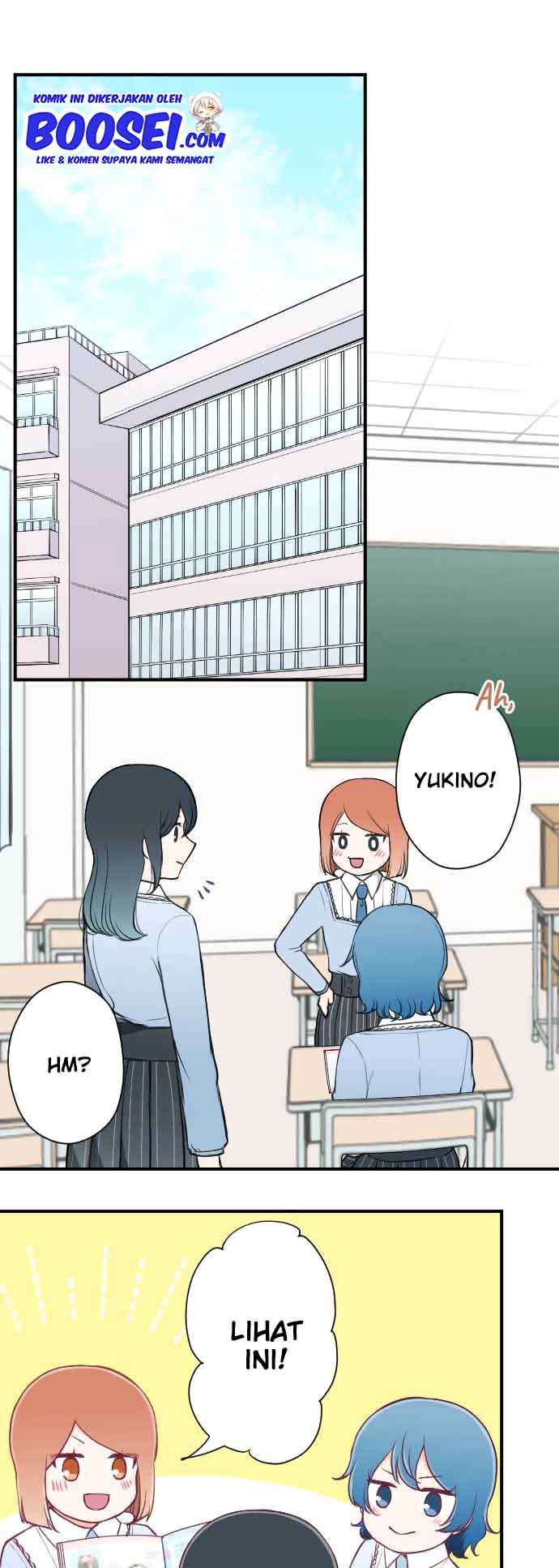 image-komik-ouji-sama-nante-iranai-chapter-153-2/22