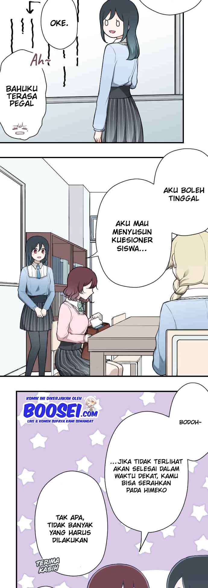 image-komik-ouji-sama-nante-iranai-chapter-153-6/22