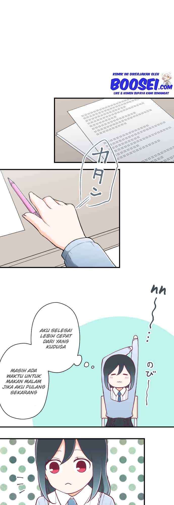 image-komik-ouji-sama-nante-iranai-chapter-153-8/22