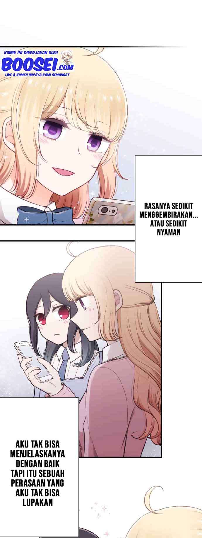 image-komik-ouji-sama-nante-iranai-chapter-153-11/22