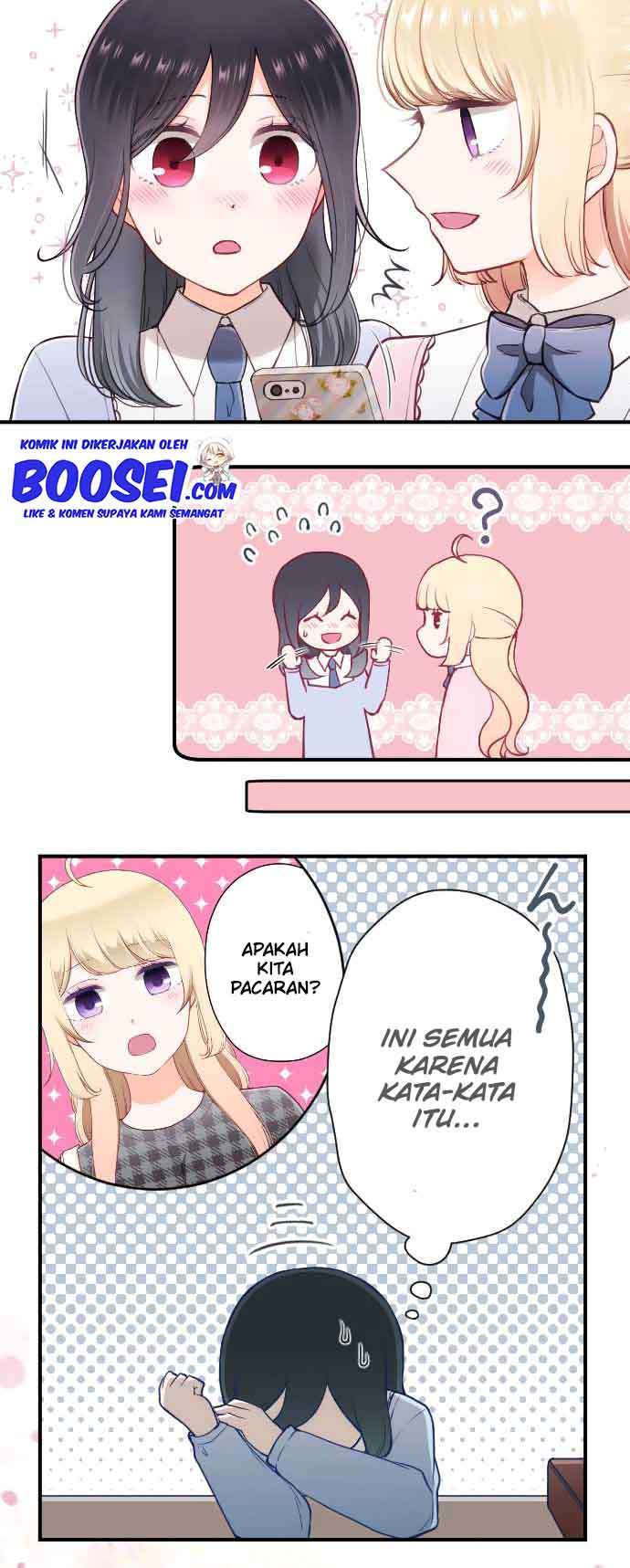 image-komik-ouji-sama-nante-iranai-chapter-153-12/22
