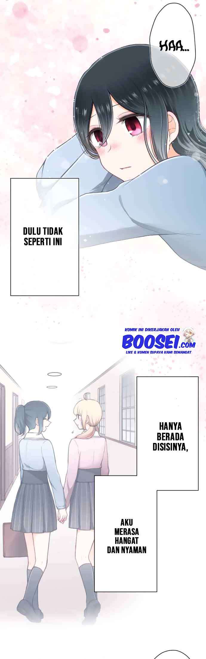 image-komik-ouji-sama-nante-iranai-chapter-153-13/22