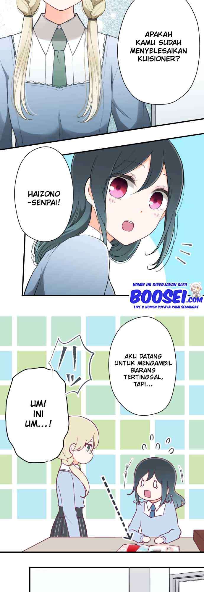 image-komik-ouji-sama-nante-iranai-chapter-153-14/22
