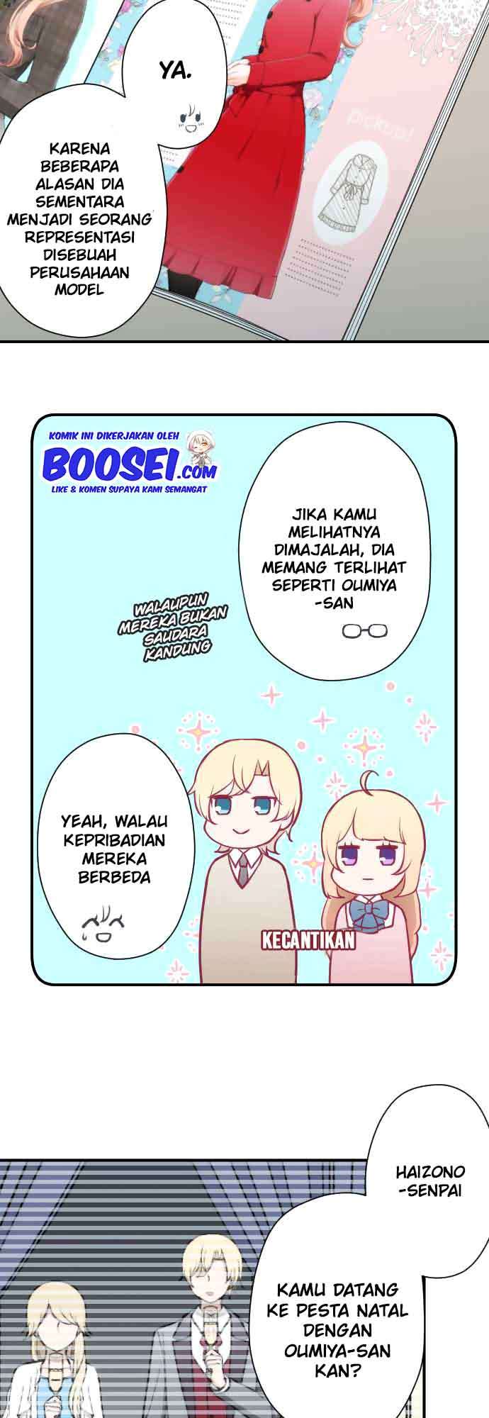 image-komik-ouji-sama-nante-iranai-chapter-153-16/22