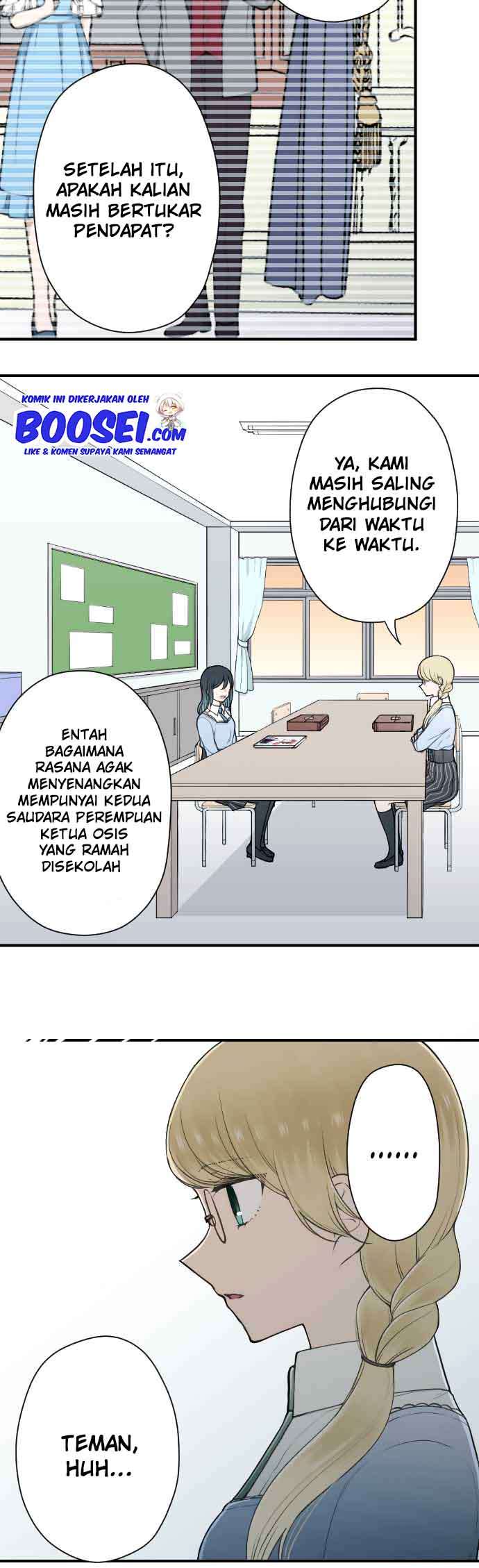 image-komik-ouji-sama-nante-iranai-chapter-153-17/22
