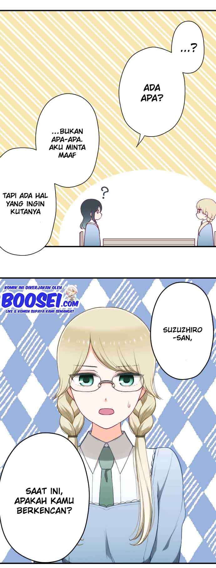 image-komik-ouji-sama-nante-iranai-chapter-153-18/22