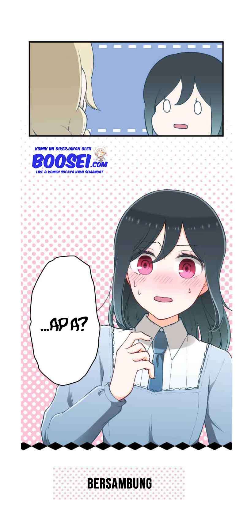 image-komik-ouji-sama-nante-iranai-chapter-153-19/22