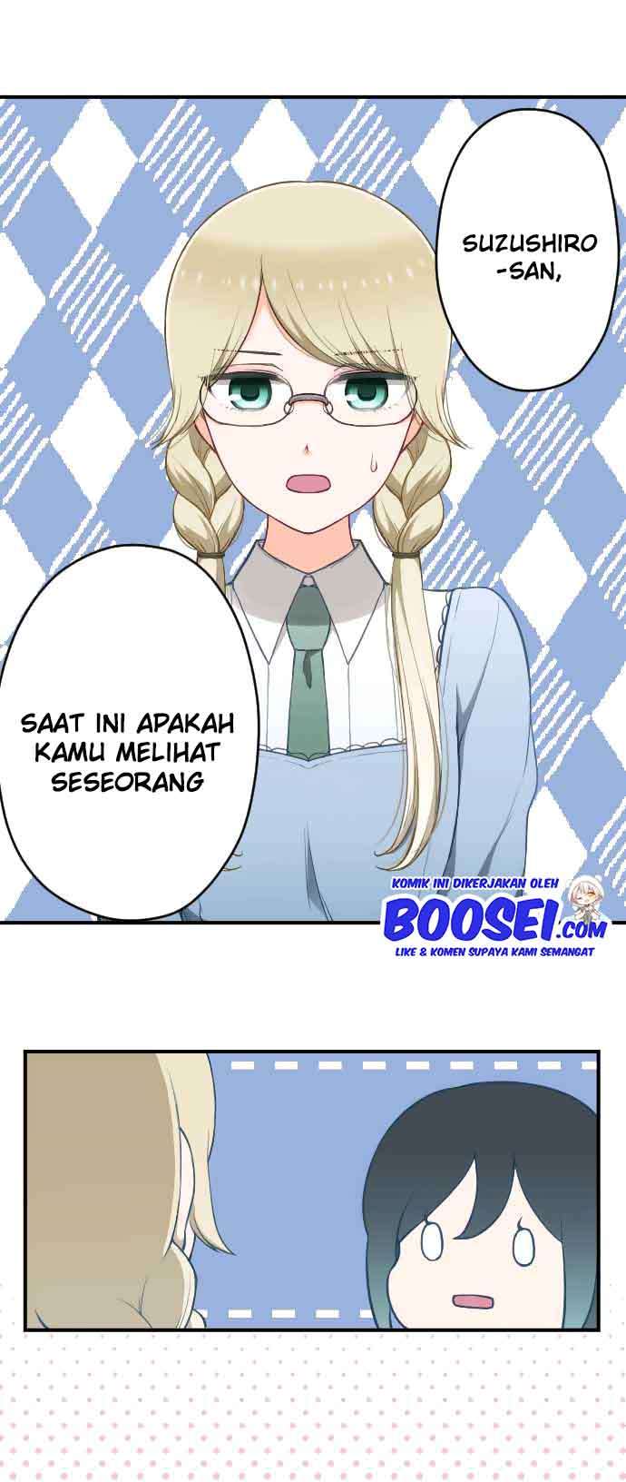 image-komik-ouji-sama-nante-iranai-chapter-154-2/23