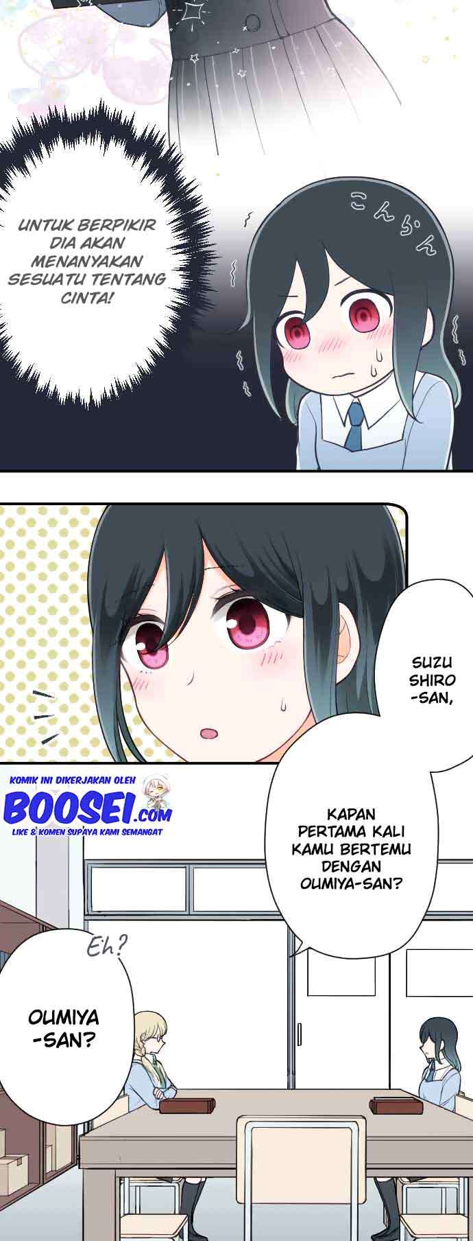 image-komik-ouji-sama-nante-iranai-chapter-154-5/23