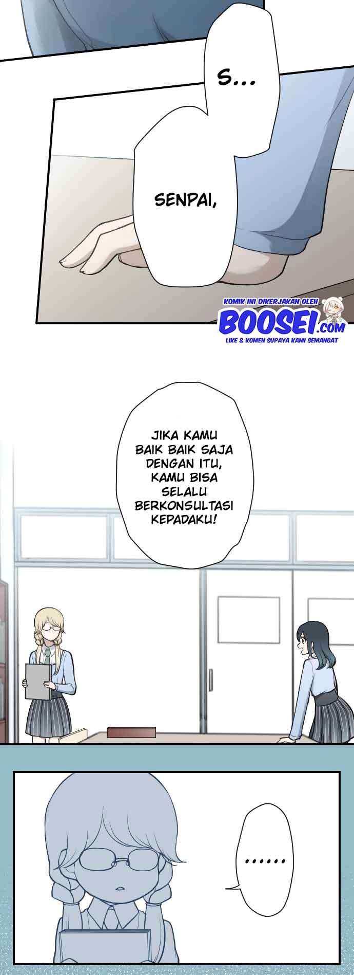 image-komik-ouji-sama-nante-iranai-chapter-154-11/23