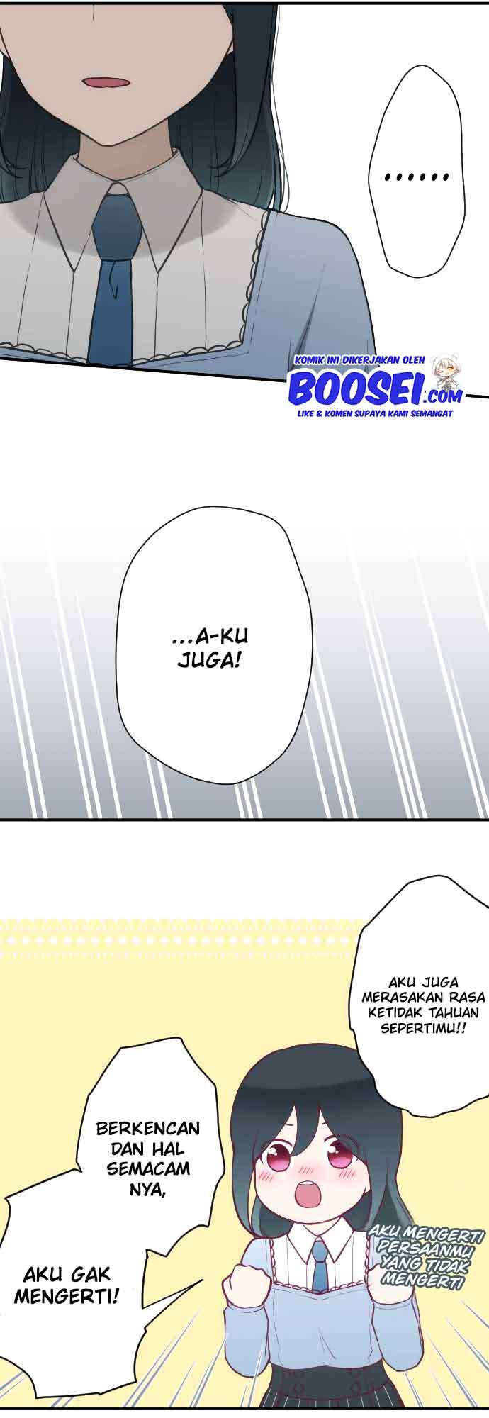 image-komik-ouji-sama-nante-iranai-chapter-154-14/23